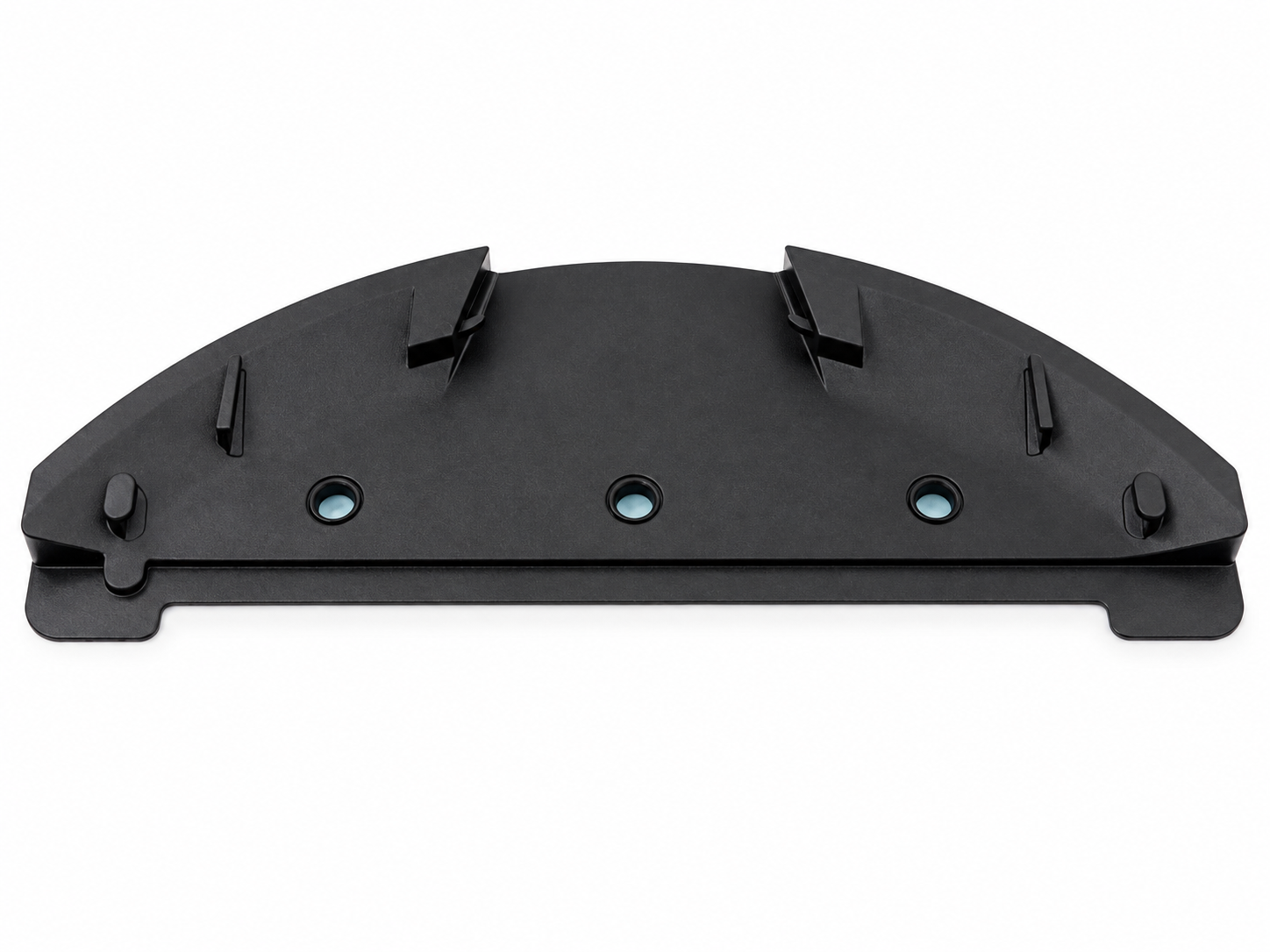 Viomi S9 mop holder-black