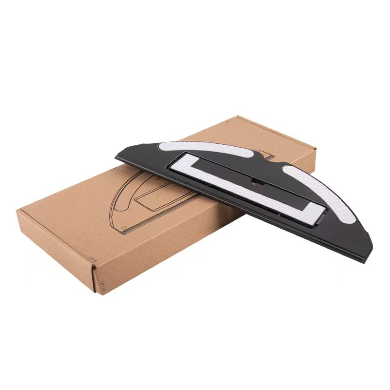 ROBOROCK S7 mop holder-black