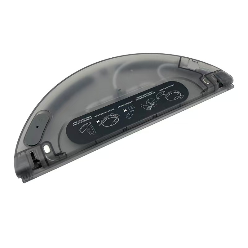 XIAOMI 1T water tank