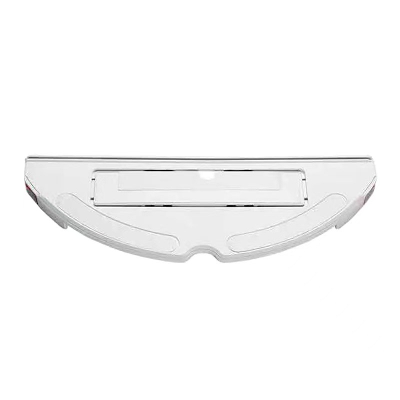 ROBOROCK S7 mop holder-white · ROBOROCK S7 mop  holder-white