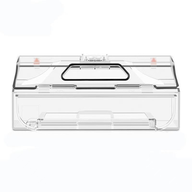 mijia 1C dust bin · mijia 1C dust bin