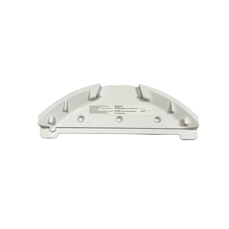 Viomi S9 mop holder-white
